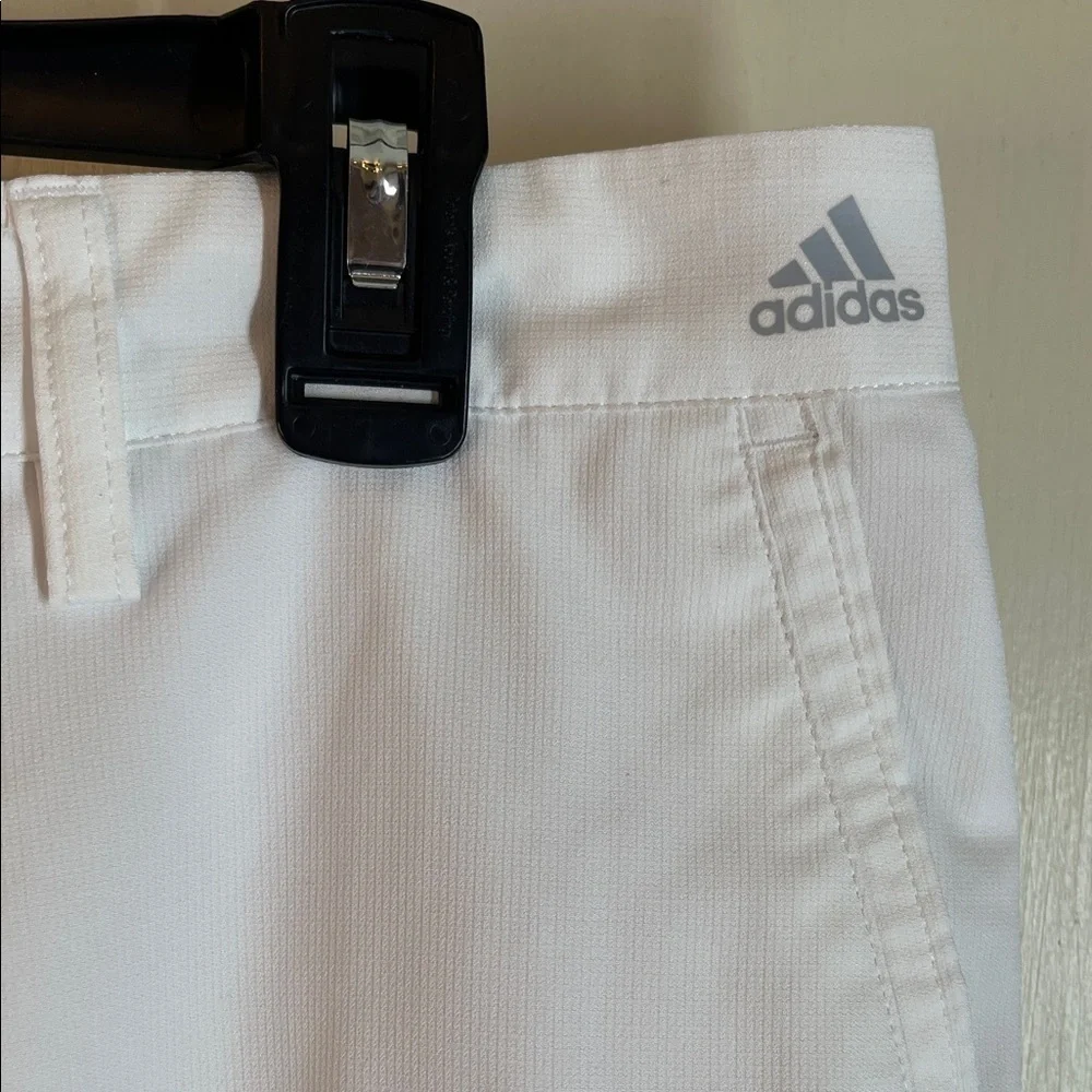 adidas elevate your